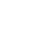 Apply Apply