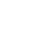 Give Give