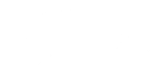 University of Delaware University of Delaware