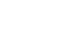 Visit Visit